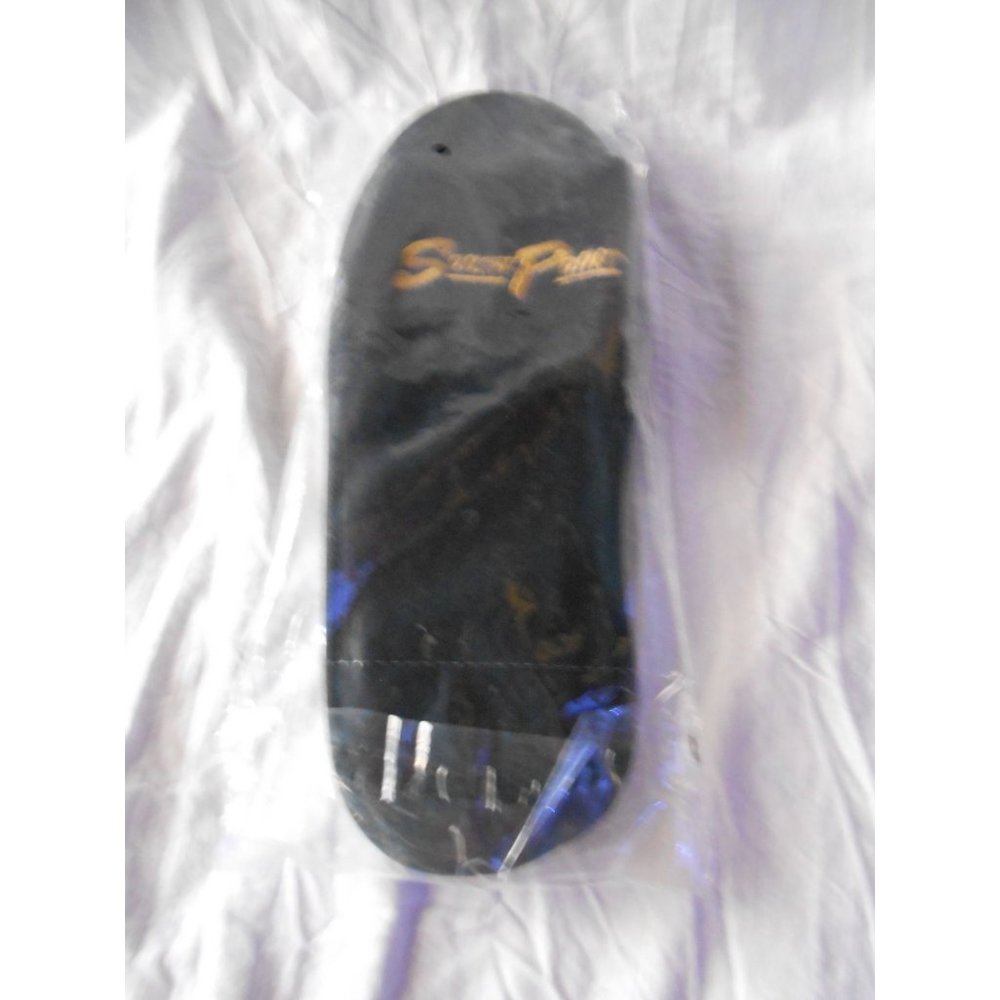 New‎ One size fits most South Point Hotel Casino Black/gold Slippers House Shoes